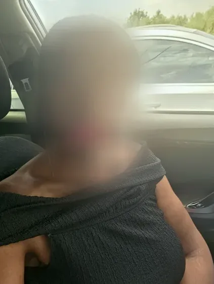 Celina, 37