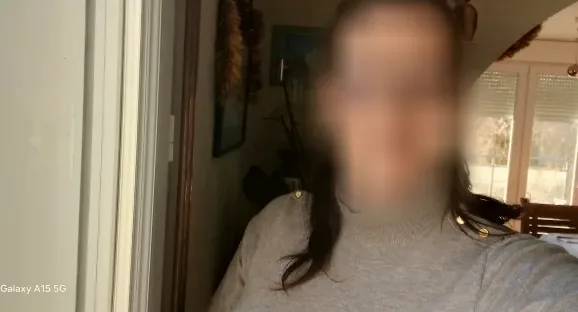 Chiara, 33