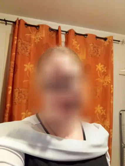 Chiara, 37