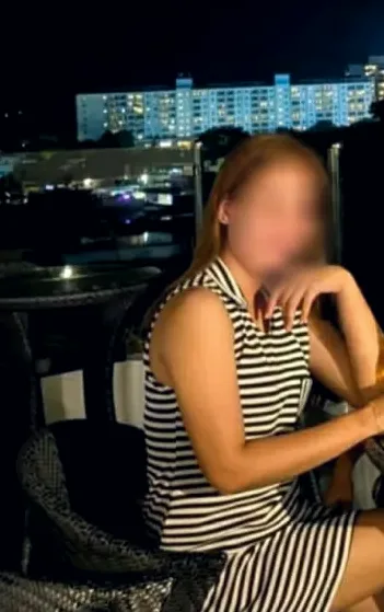Dilara, 39