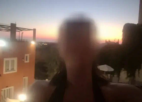 Fabienne, 38