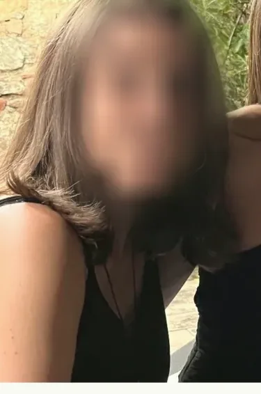 Finja, 33