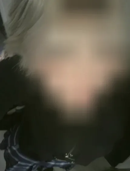 Finja, 20