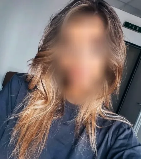 Finja, 32