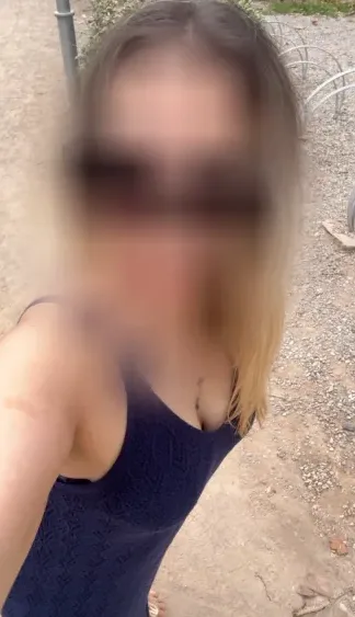 Hanna, 40