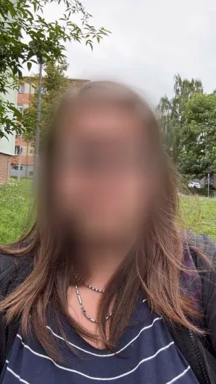 Ida, 27