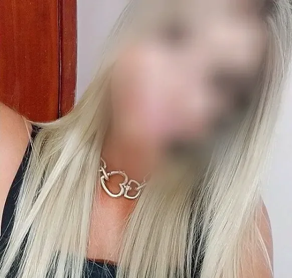 Jasmin, 37