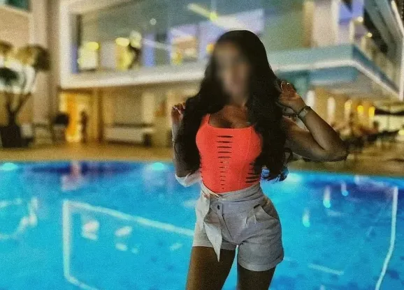 Josephine, 40