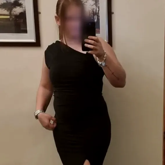 Kim, 37