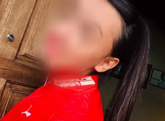 Kira, 26