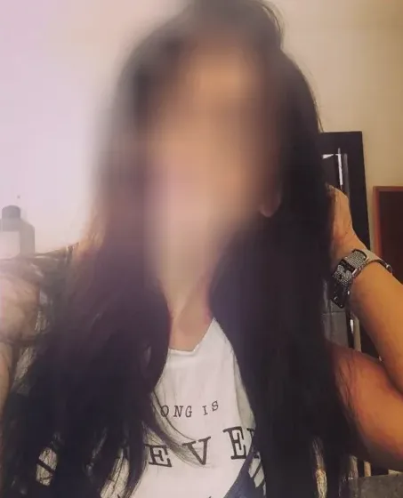 Maike, 36