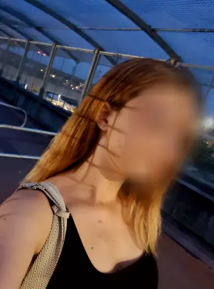 Malin, 23