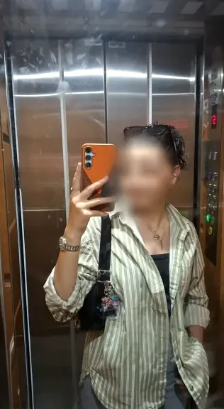 Marion, 21