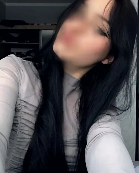 Marion, 20