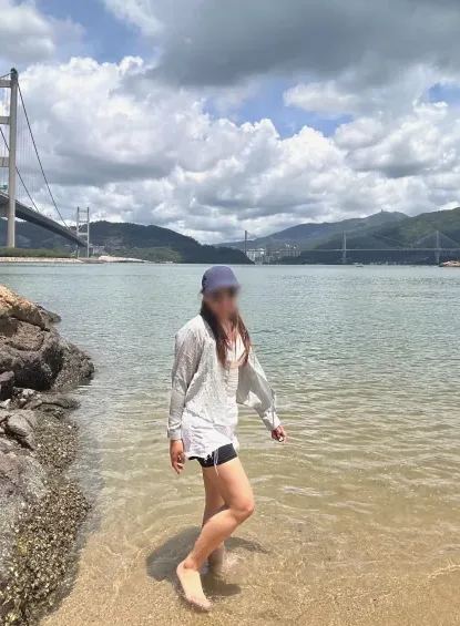 Marion, 29