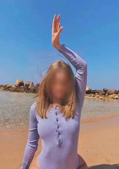 Melike, 27