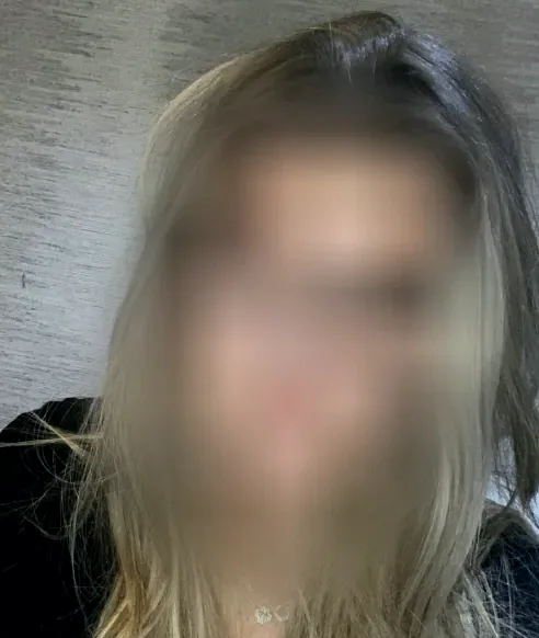 Merve, 20