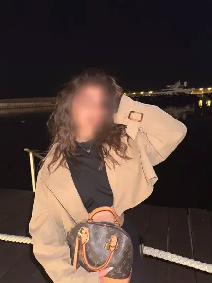 Nisa, 29
