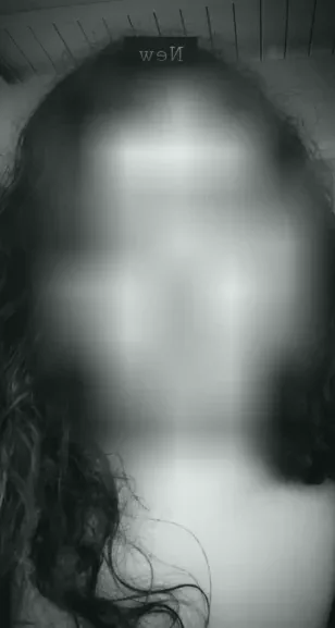 Patrizia, 21