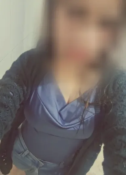 Ronja, 33