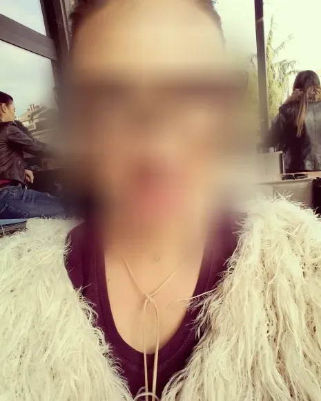 Selin, 35