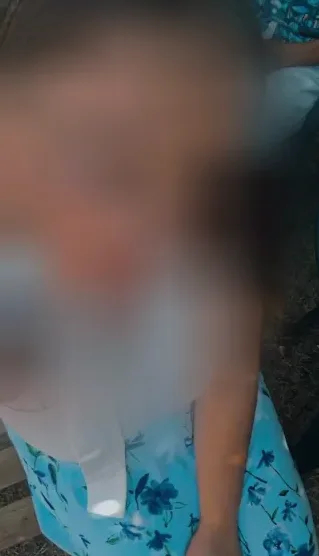 Selina, 19