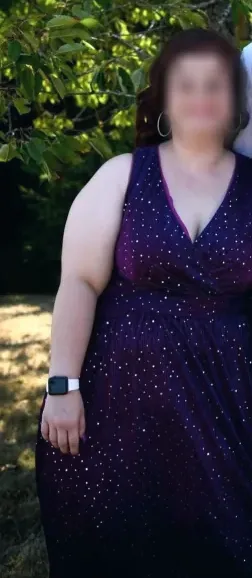 Svenja, 29