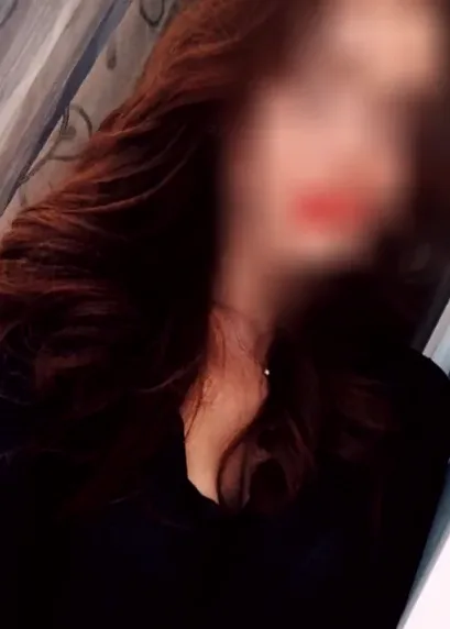 Verena, 31